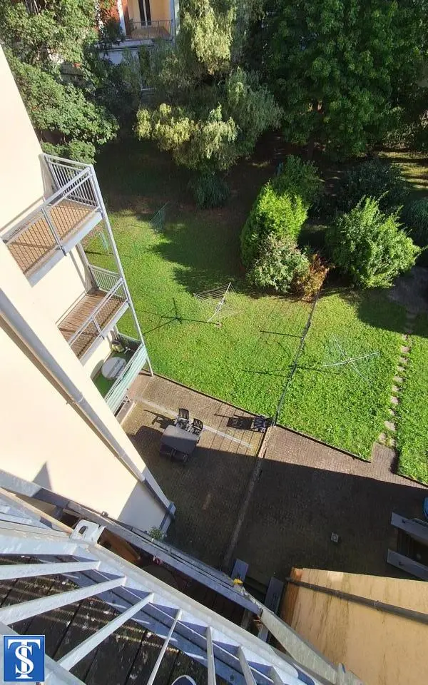 2 Zimmer Wohnung mit 58 m² in Plauen – Bild 6