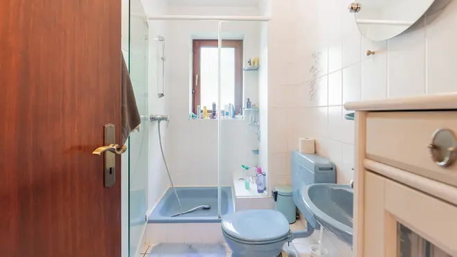 4 Zimmer Wohnung mit 119 m² in Hamburg – Bild 11