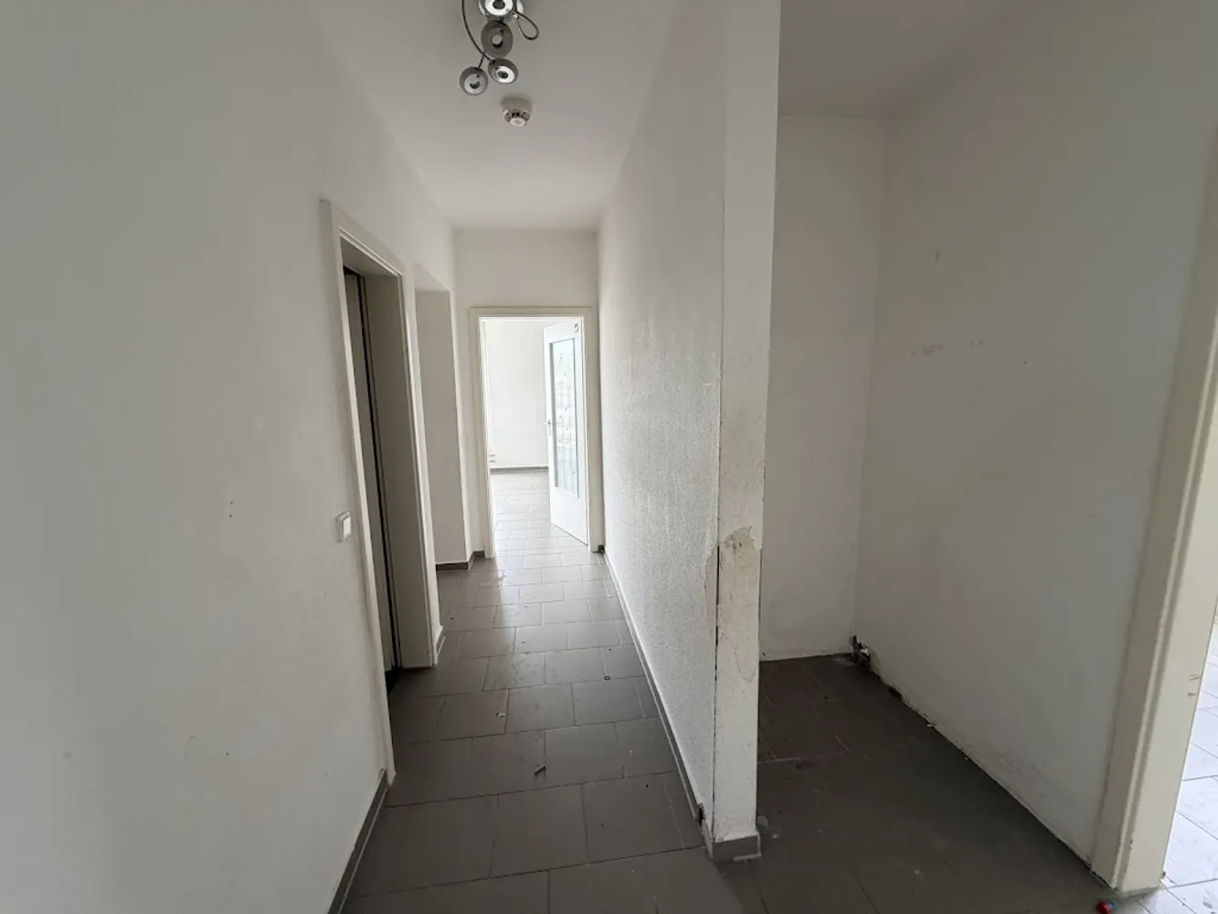 3 Zimmer Wohnung mit 66 m² in Herne – Bild 12