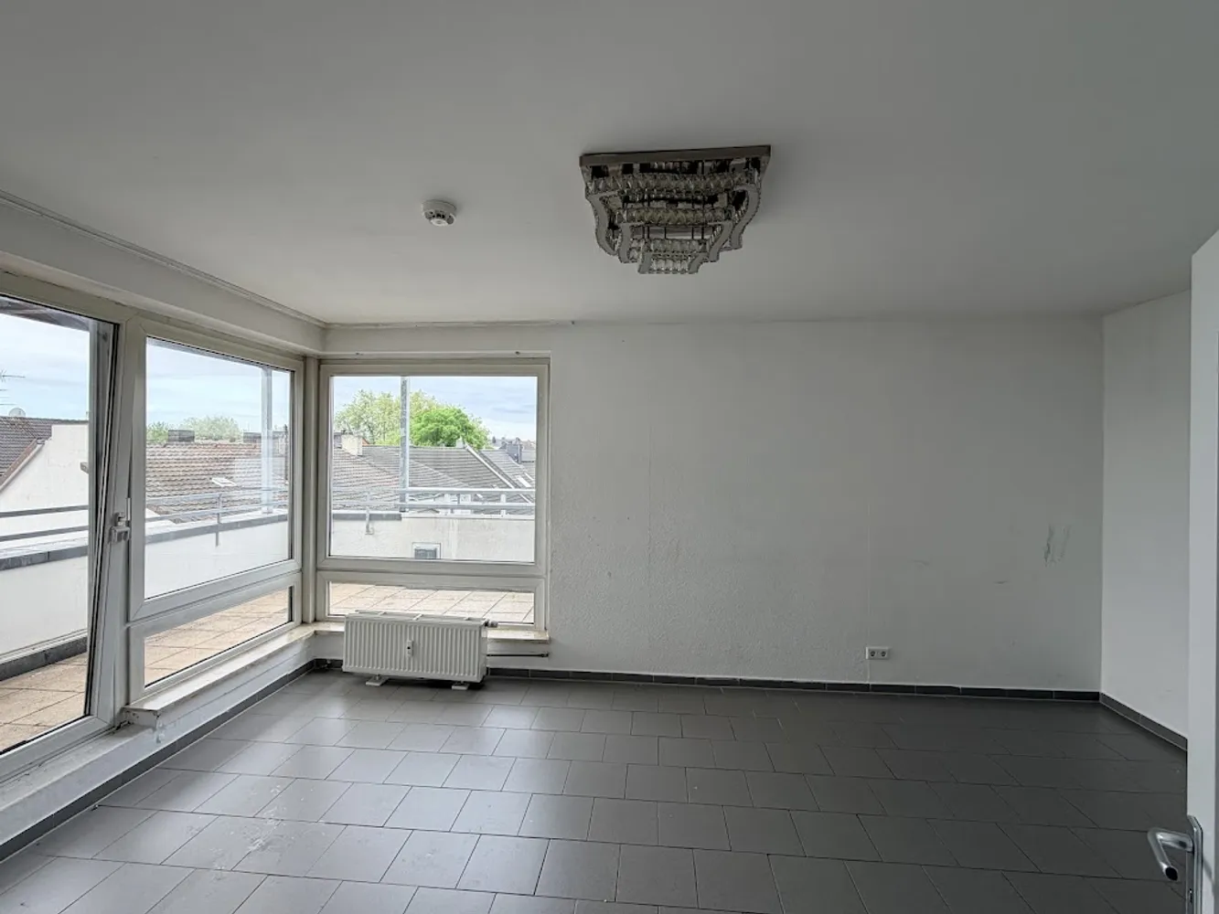 3 Zimmer Wohnung mit 66 m² in Herne – Bild 5