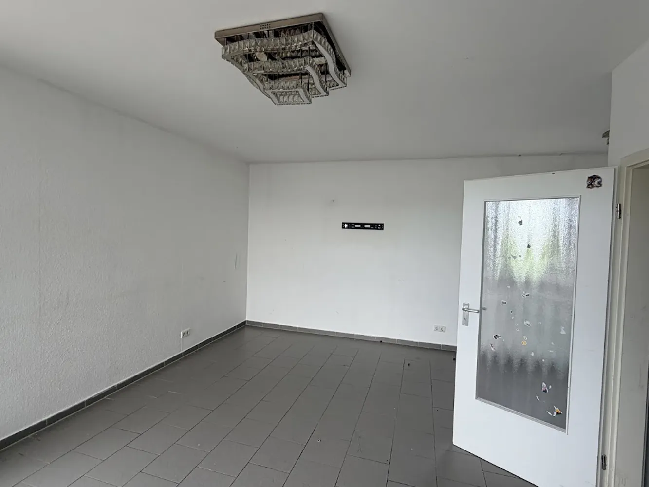 3 Zimmer Wohnung mit 66 m² in Herne – Bild 6