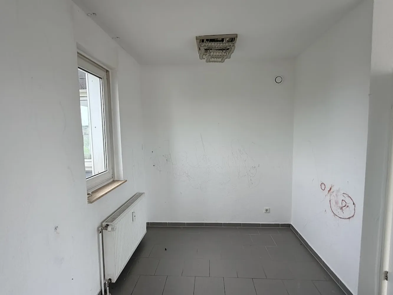 3 Zimmer Wohnung mit 66 m² in Herne – Bild 7