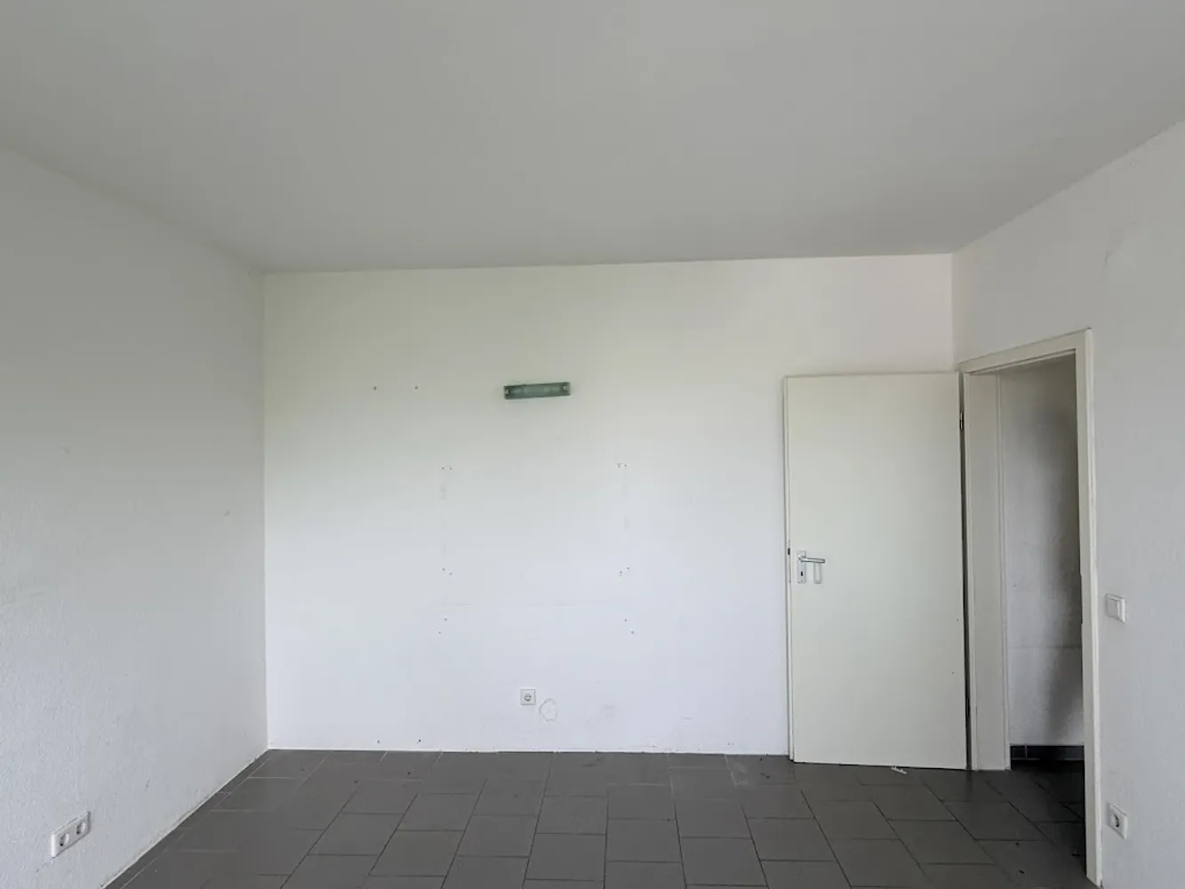 3 Zimmer Wohnung mit 66 m² in Herne – Bild 8
