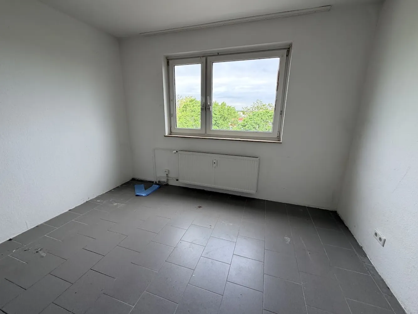3 Zimmer Wohnung mit 66 m² in Herne – Bild 9