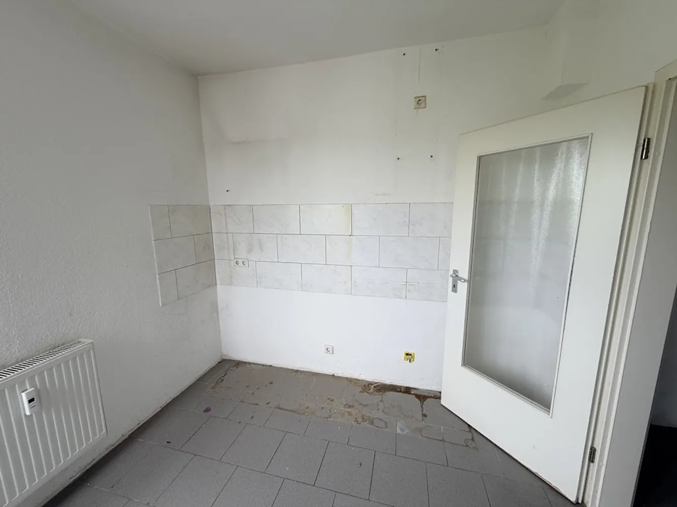 3 Zimmer Wohnung mit 66 m² in Herne – Bild 10