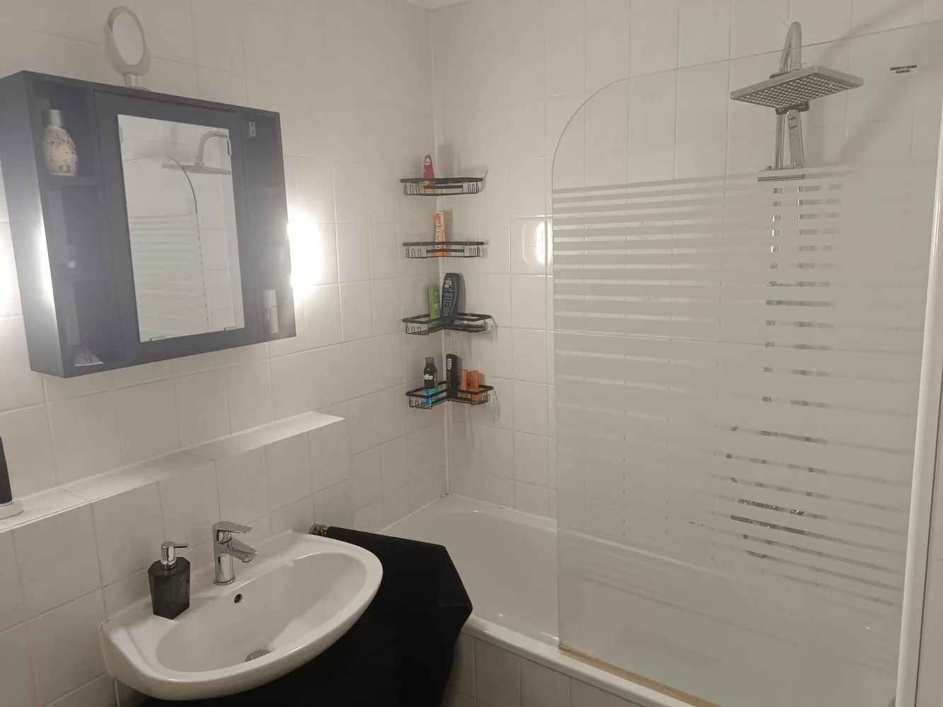 2 Zimmer Wohnung mit 68 m² in Heidelberg – Bild 5