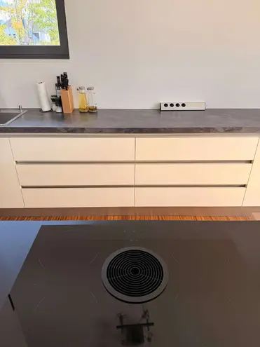 2 Zimmer Wohnung mit 94 m² in Wiesbaden – Bild 6