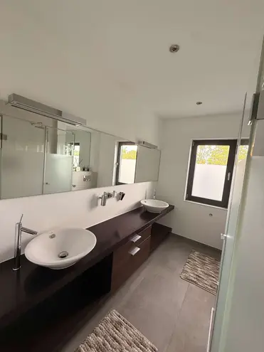 2 Zimmer Wohnung mit 94 m² in Wiesbaden – Bild 7