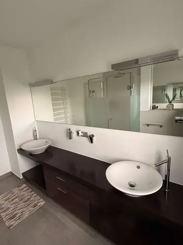 2 Zimmer Wohnung mit 94 m² in Wiesbaden – Bild 9
