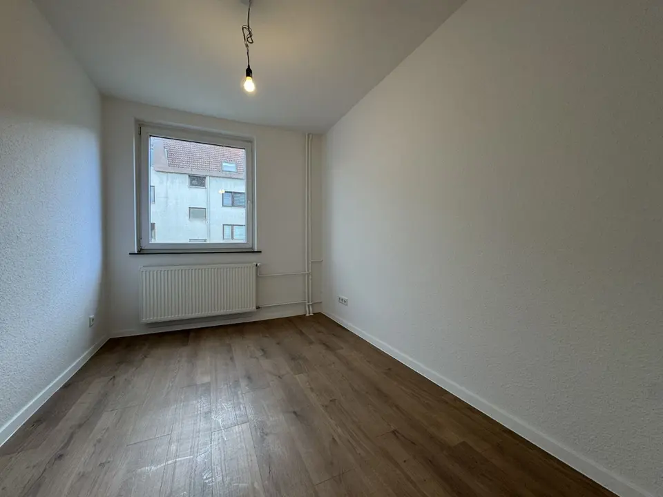 3 Zimmer Wohnung mit 48 m² in Hildesheim – Bild 6