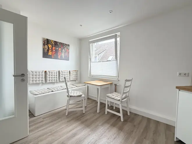 2 Zimmer Wohnung mit 68 m² in Wuppertal – Bild 5