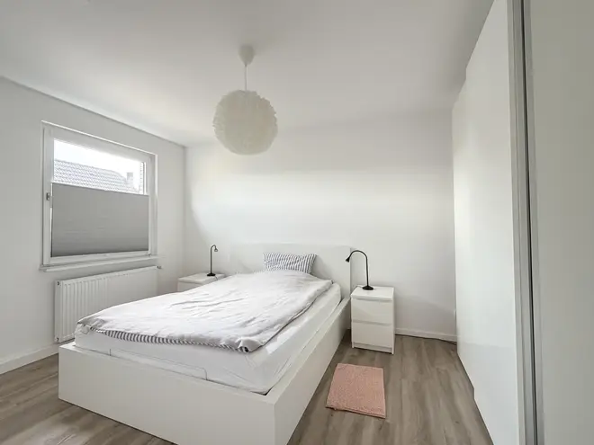 2 Zimmer Wohnung mit 68 m² in Wuppertal – Bild 7