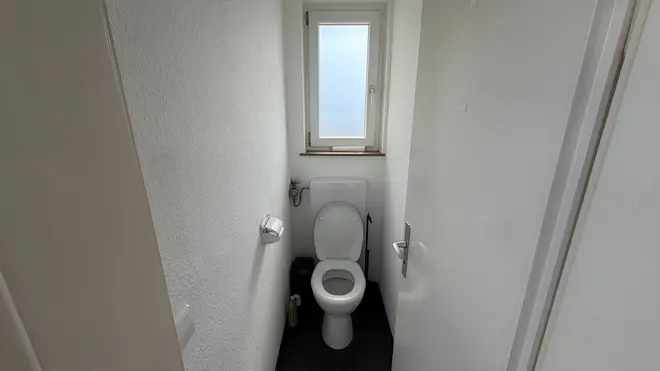 2 Zimmer Wohnung mit 65 m² in Stuttgart – Bild 6