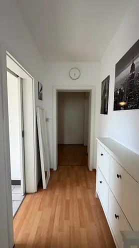 2 Zimmer Wohnung mit 65 m² in Stuttgart – Bild 7