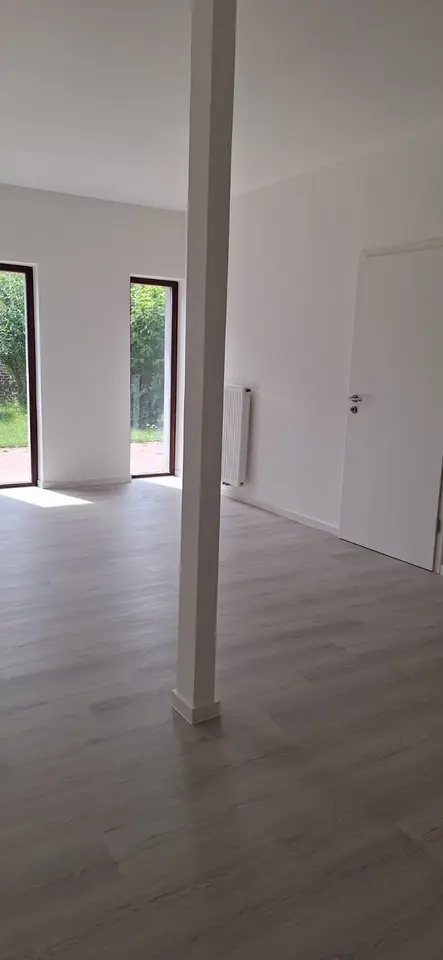2 Zimmer Wohnung mit 56 m² in Achim – Bild 2