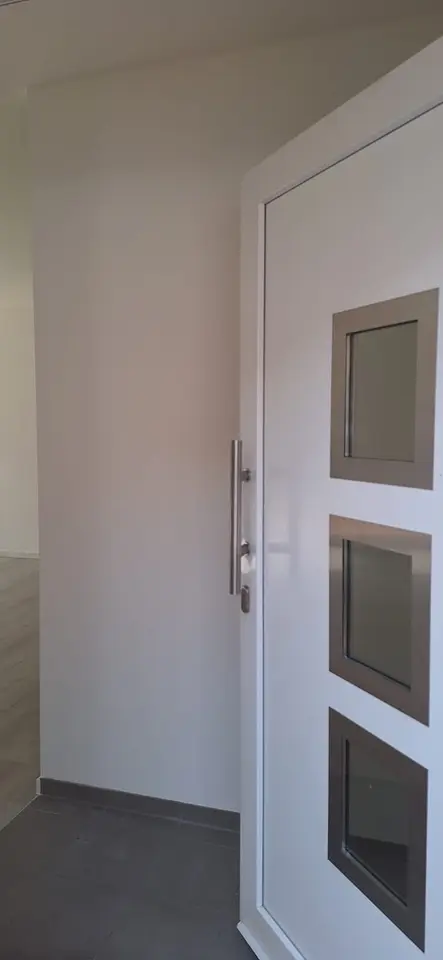 2 Zimmer Wohnung mit 56 m² in Achim – Bild 3