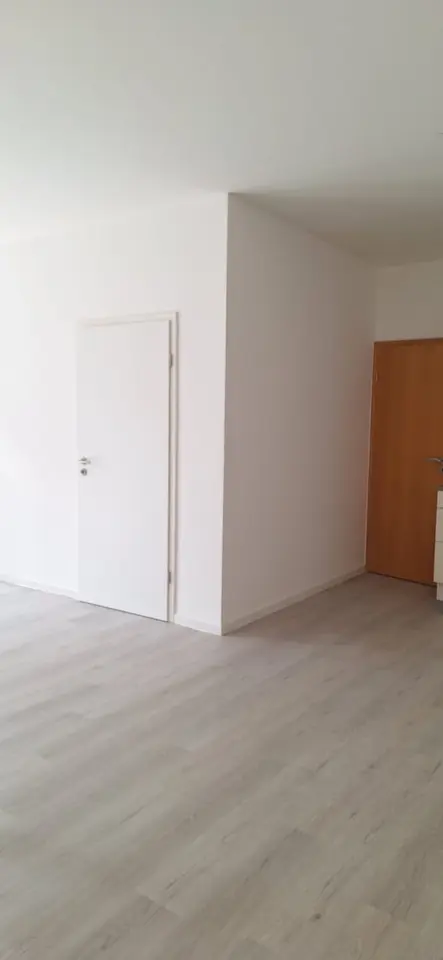 2 Zimmer Wohnung mit 56 m² in Achim – Bild 5