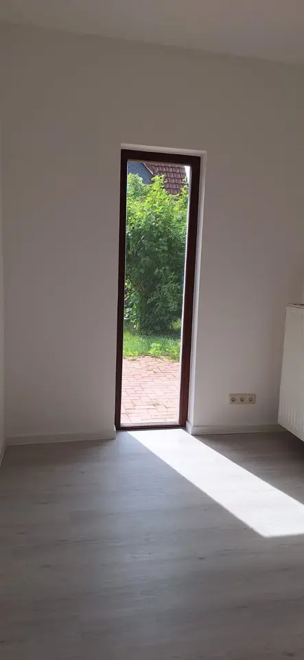 2 Zimmer Wohnung mit 56 m² in Achim – Bild 8
