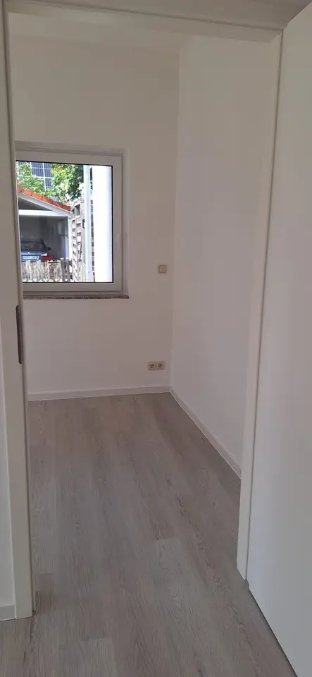 2 Zimmer Wohnung mit 56 m² in Achim – Bild 9