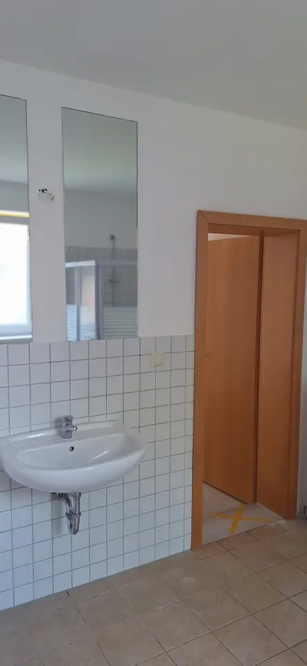 2 Zimmer Wohnung mit 56 m² in Achim – Bild 10