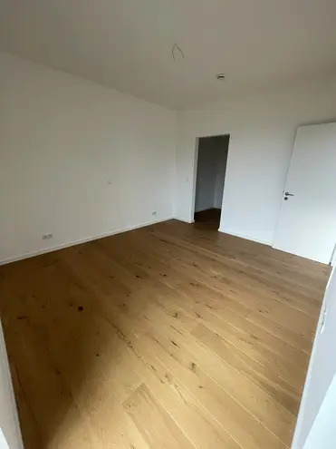 2 Zimmer Wohnung mit 73 m² in Oldenburg – Bild 4