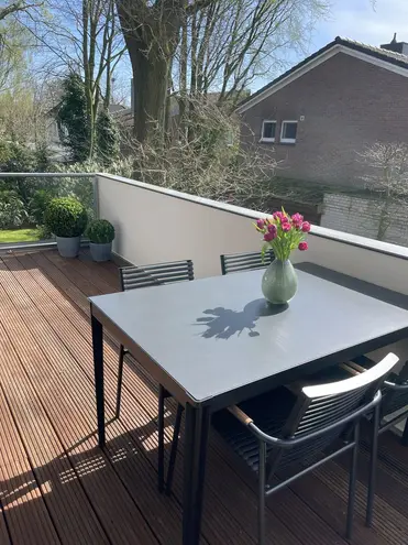 2 Zimmer Wohnung mit 73 m² in Oldenburg – Bild 6