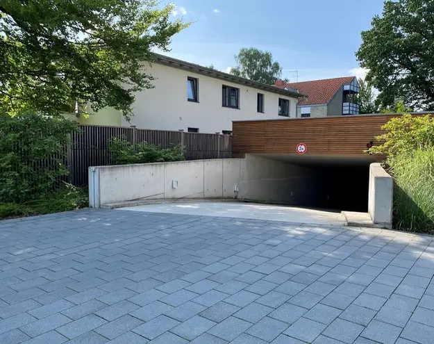 2 Zimmer Wohnung mit 73 m² in Oldenburg – Bild 7