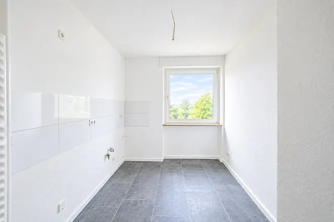 3 Zimmer Wohnung mit 68 m² in Krefeld – Bild 5