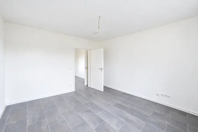 3 Zimmer Wohnung mit 68 m² in Krefeld – Bild 6