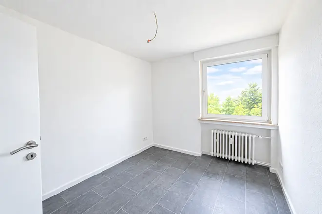 3 Zimmer Wohnung mit 68 m² in Krefeld – Bild 7