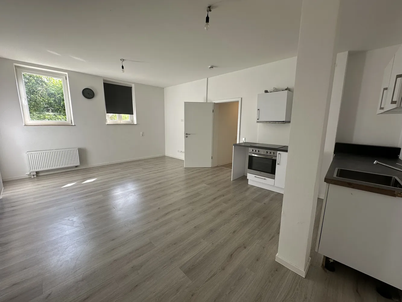3 Zimmer Wohnung mit 74 m² in Esslingen am Neckar – Bild 5