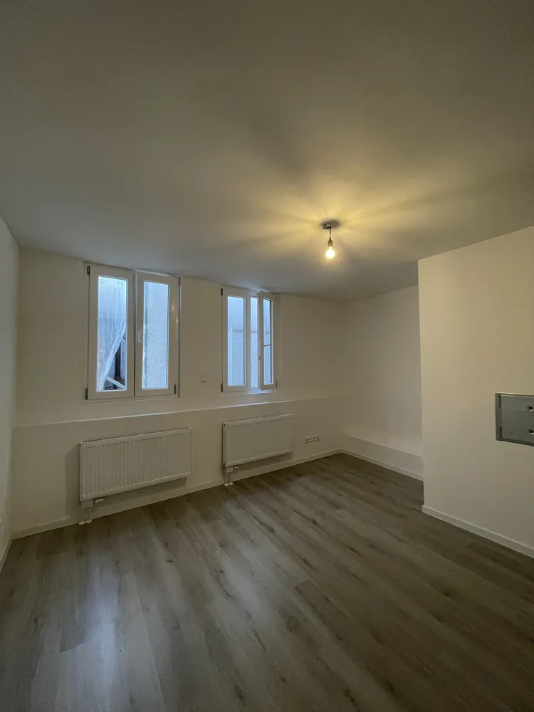 3 Zimmer Wohnung mit 74 m² in Esslingen am Neckar – Bild 6