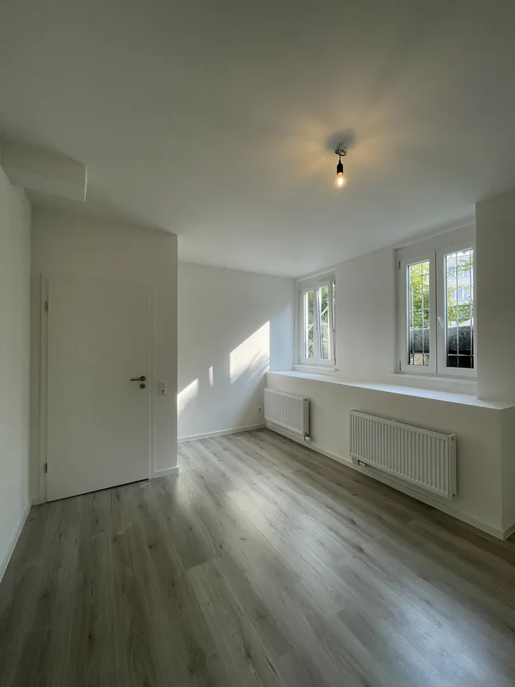 3 Zimmer Wohnung mit 74 m² in Esslingen am Neckar – Bild 7