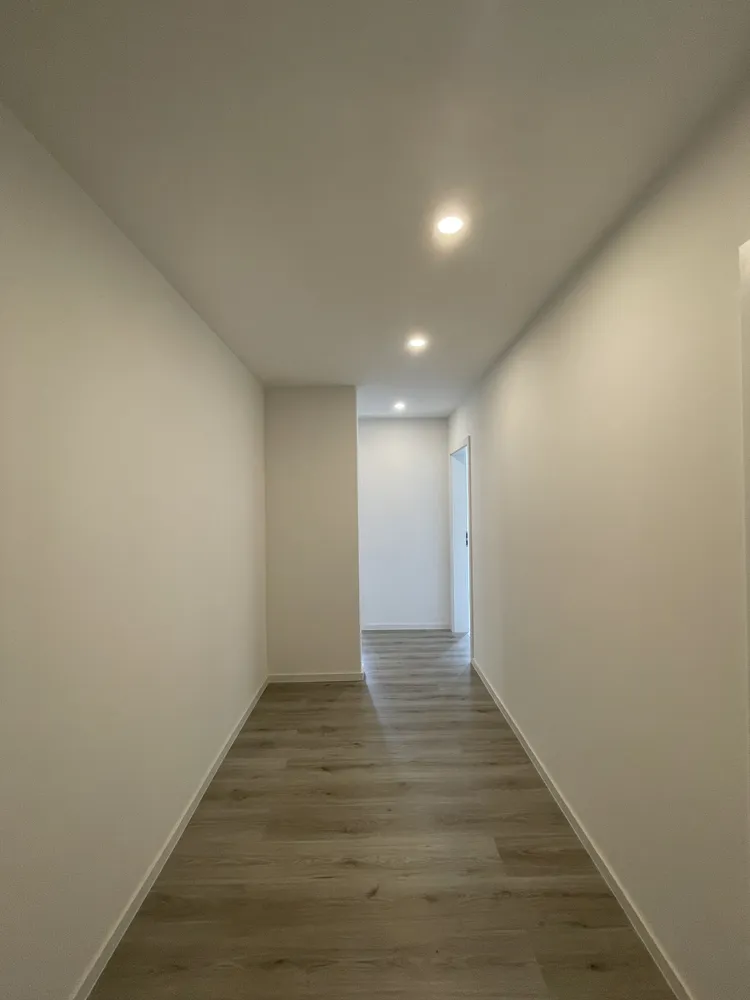 3 Zimmer Wohnung mit 74 m² in Esslingen am Neckar – Bild 8