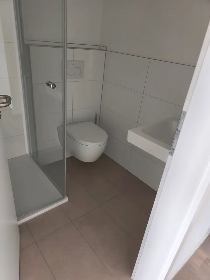 Studio mit 24 m² in Gifhorn – Bild 5
