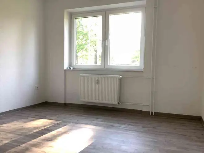3 Zimmer Wohnung mit 57 m² in Bielefeld – Bild 3