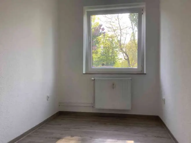 3 Zimmer Wohnung mit 57 m² in Bielefeld – Bild 4