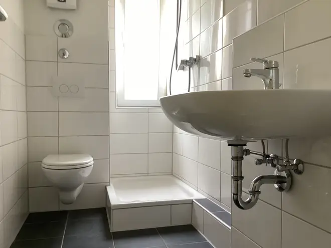 3 Zimmer Wohnung mit 57 m² in Bielefeld – Bild 5