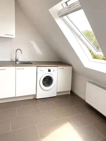 3 Zimmer Wohnung mit 70 m² in Hamburg – Bild 11