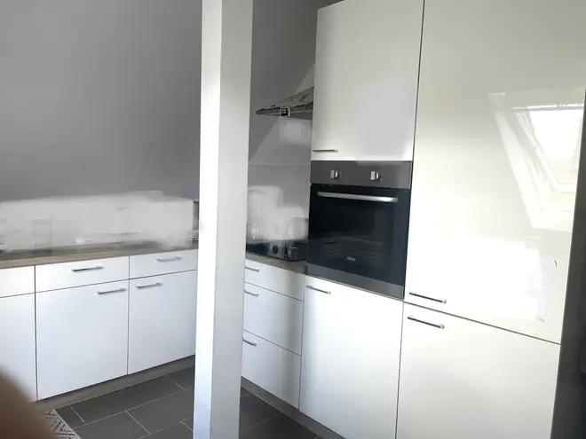 3 Zimmer Wohnung mit 70 m² in Hamburg – Bild 12