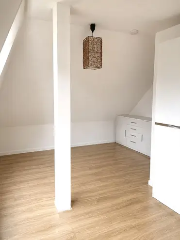 3 Zimmer Wohnung mit 70 m² in Hamburg – Bild 5
