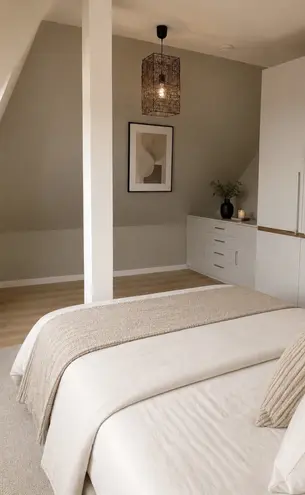 3 Zimmer Wohnung mit 70 m² in Hamburg – Bild 7