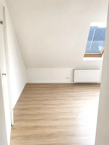 3 Zimmer Wohnung mit 70 m² in Hamburg – Bild 8