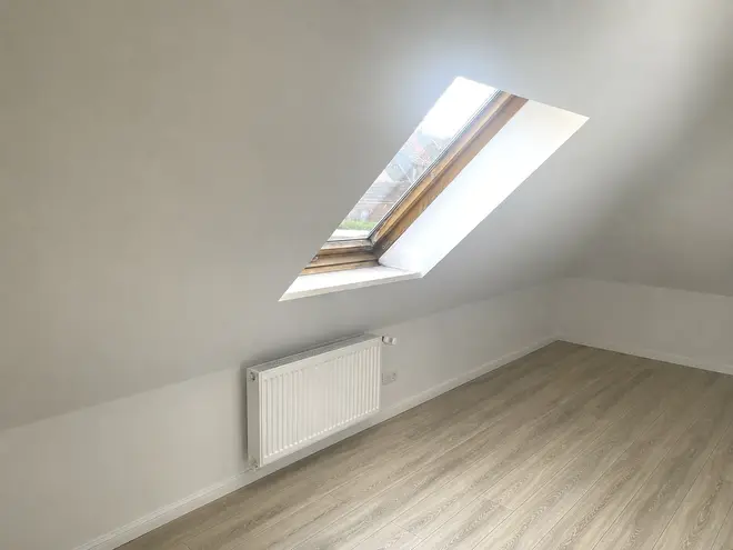 3 Zimmer Wohnung mit 70 m² in Hamburg – Bild 9