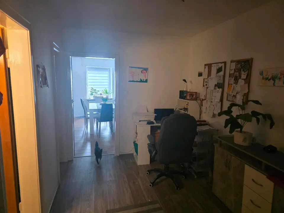 2 Zimmer Wohnung mit 68 m² in Kleve – Bild 6