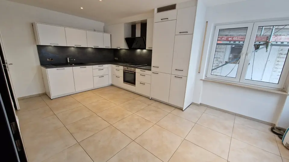 6 Zimmer Haus mit 182 m² in Mainz – Bild 1