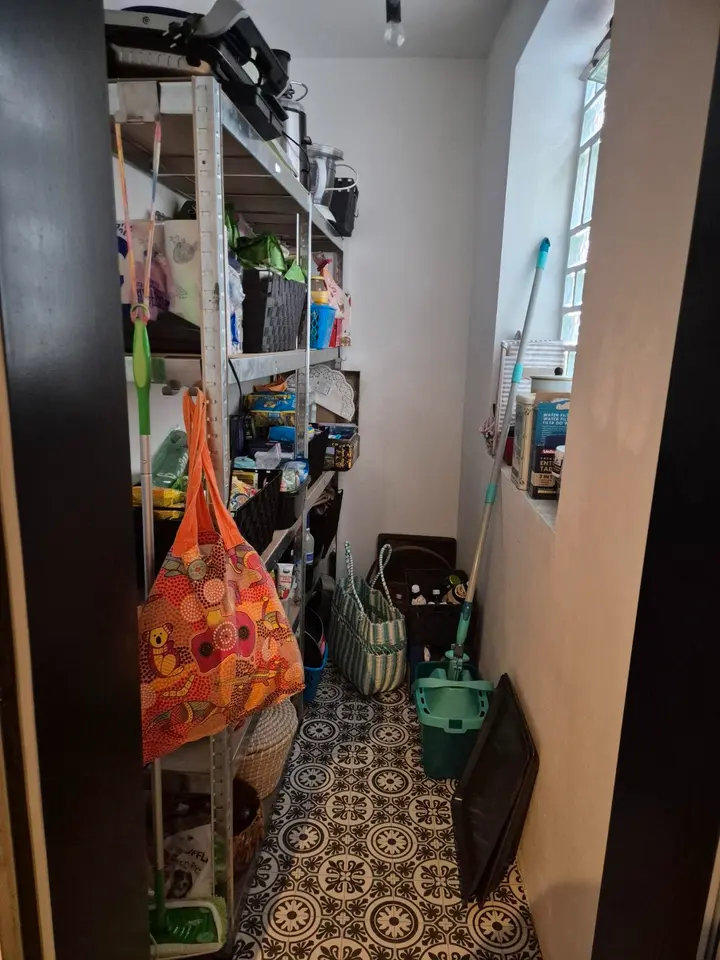 6 Zimmer Haus mit 182 m² in Mainz – Bild 5