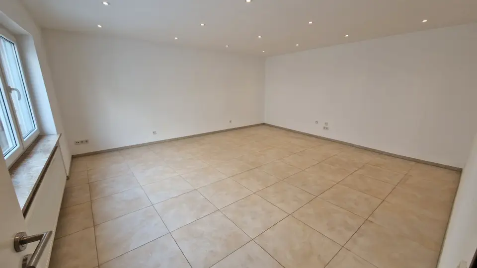 6 Zimmer Haus mit 182 m² in Mainz – Bild 6
