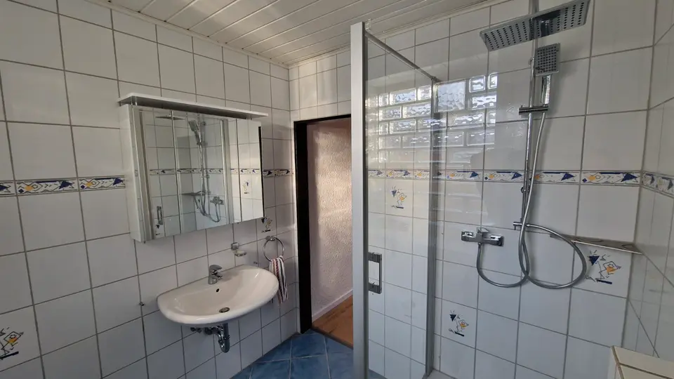 6 Zimmer Haus mit 182 m² in Mainz – Bild 7
