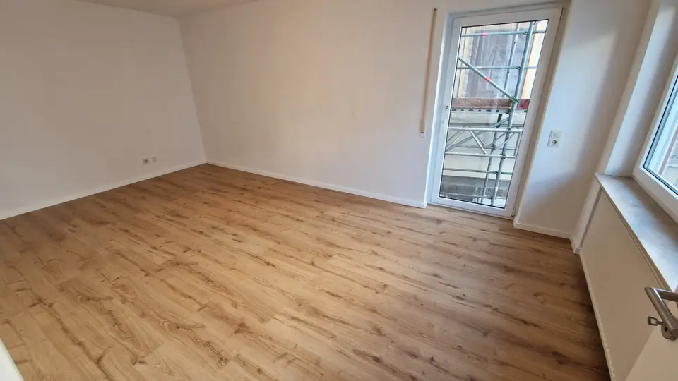 6 Zimmer Haus mit 182 m² in Mainz – Bild 8
